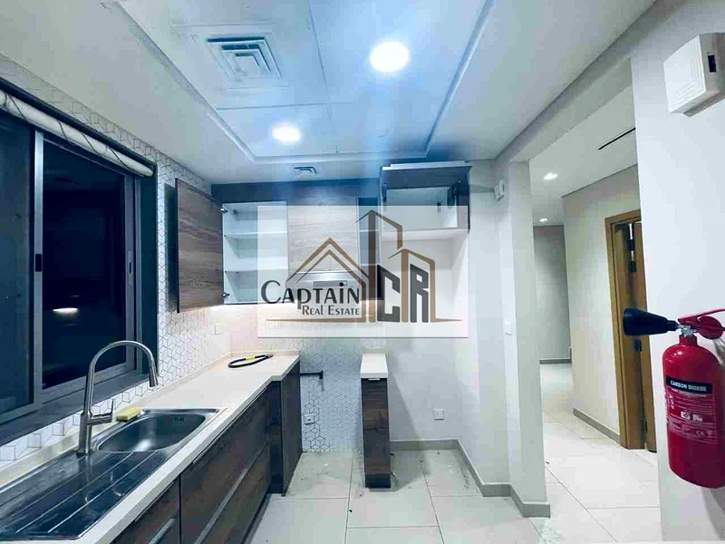 🔥 Best Offer 🔥 Spacious 03BHK Townhouse 🔥 Available 🔥63153237298435114