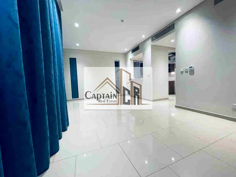 🔥 Best Offer 🔥 Spacious 03BHK Townhouse 🔥 Available 🔥63153237298435112