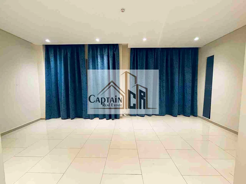🔥 Best Offer 🔥 Spacious 03BHK Townhouse 🔥 Available 🔥63153237298435111