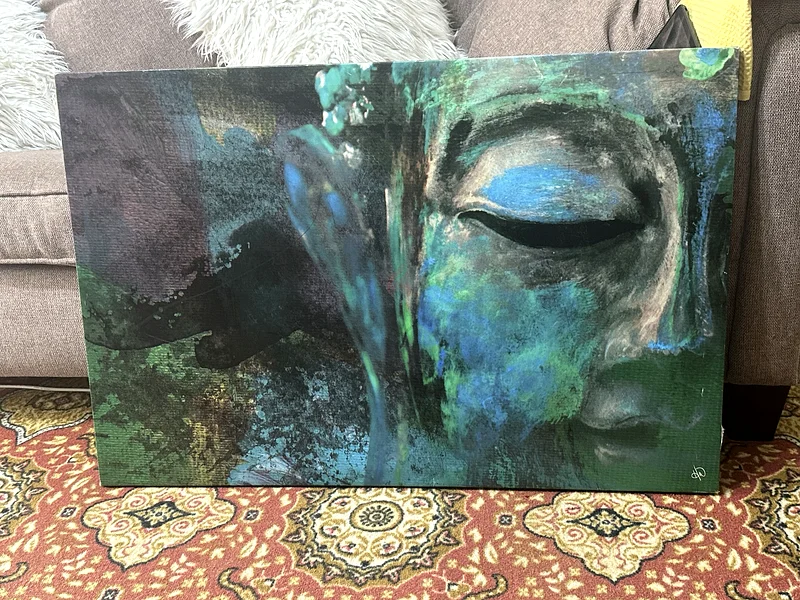 جدار تجريدي63209835440259110