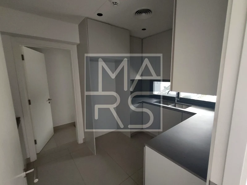 2BR + Maid | 2,400 Sqft | Balcony | Tilal City | AED 110,00063157888594689114