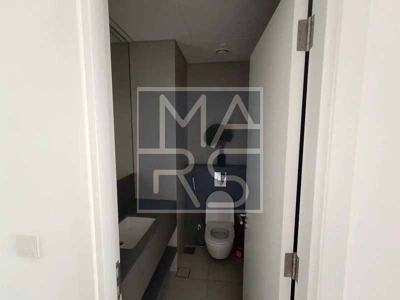 2BR + Maid | 2,400 Sqft | Balcony | Tilal City | AED 110,00063157888594689113