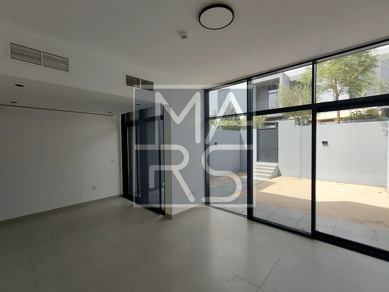 2BR + Maid | 2,400 Sqft | Balcony | Tilal City | AED 110,00063157888594689112