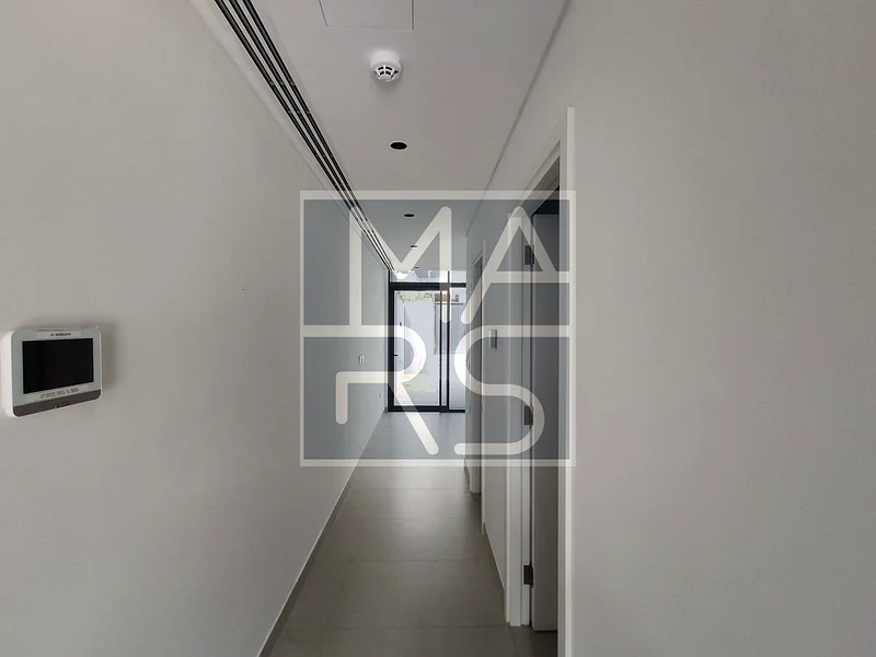 2BR + Maid | 2,400 Sqft | Balcony | Tilal City | AED 110,00063157888594689111