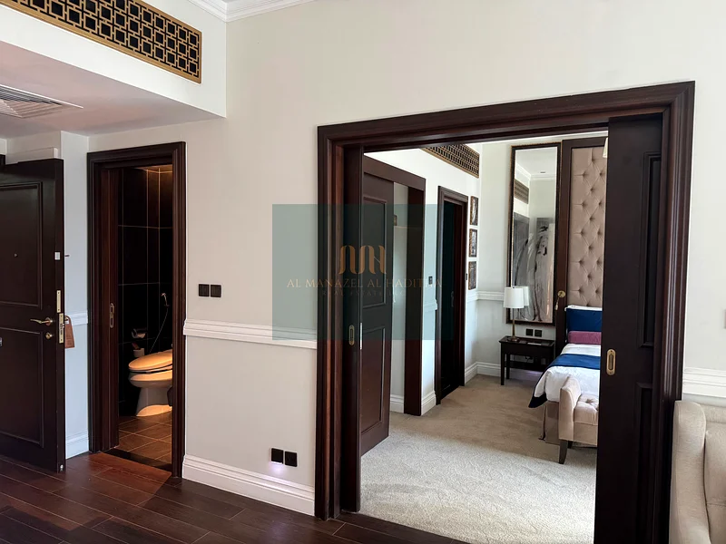 خيارات متعددة، شقق مؤثثة قدمتها وقمت بخدمتها63230659231362112