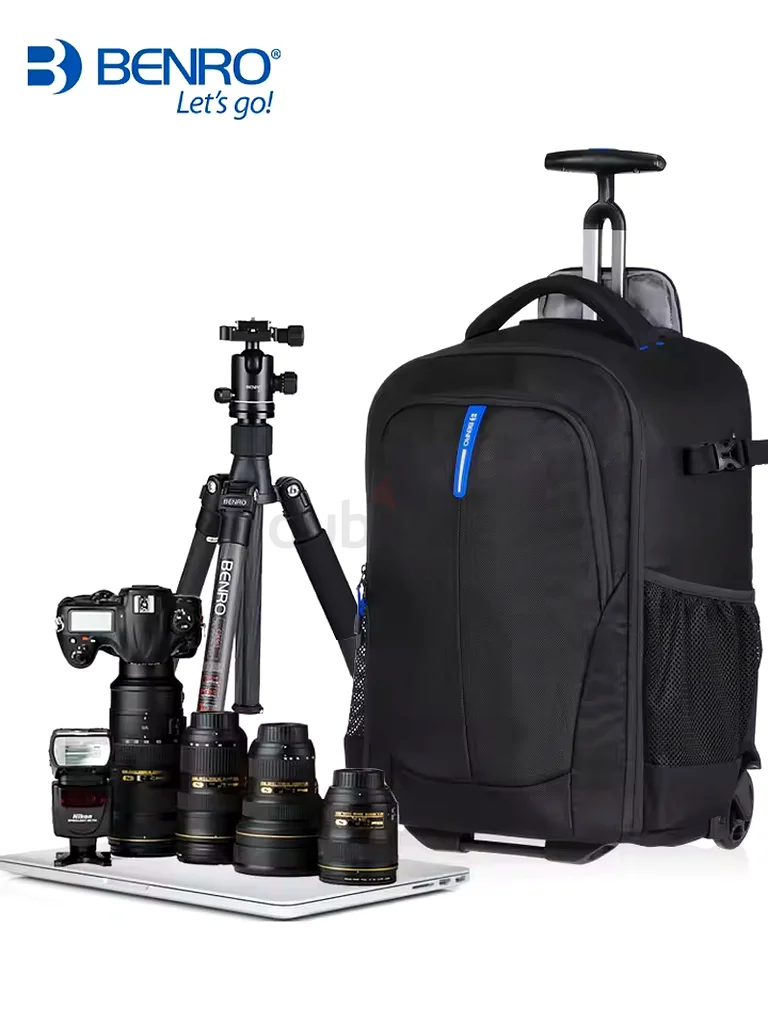 benro hiker series camera bag63234132003714111