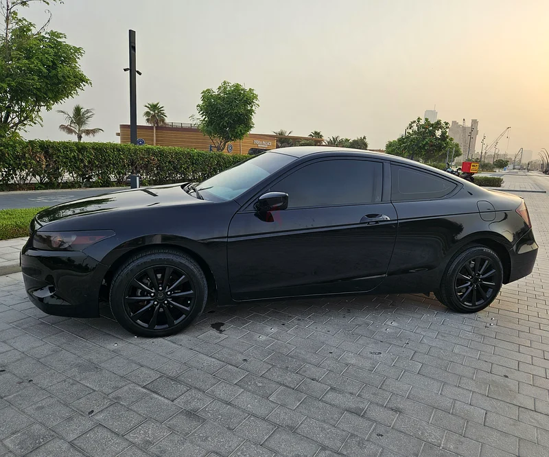 الشارقة، الحيرة63224787694850114