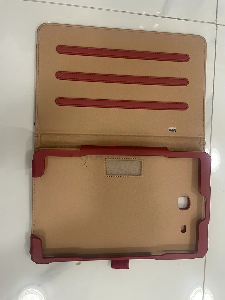 samsung galaxy tab e, tablet,comes with case63220826639619114