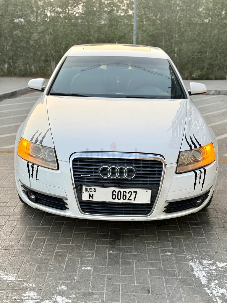 للبيع بشكل عاجل63149116144643110