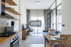 Modern interiors | Community living | Prime Dubai Hills location