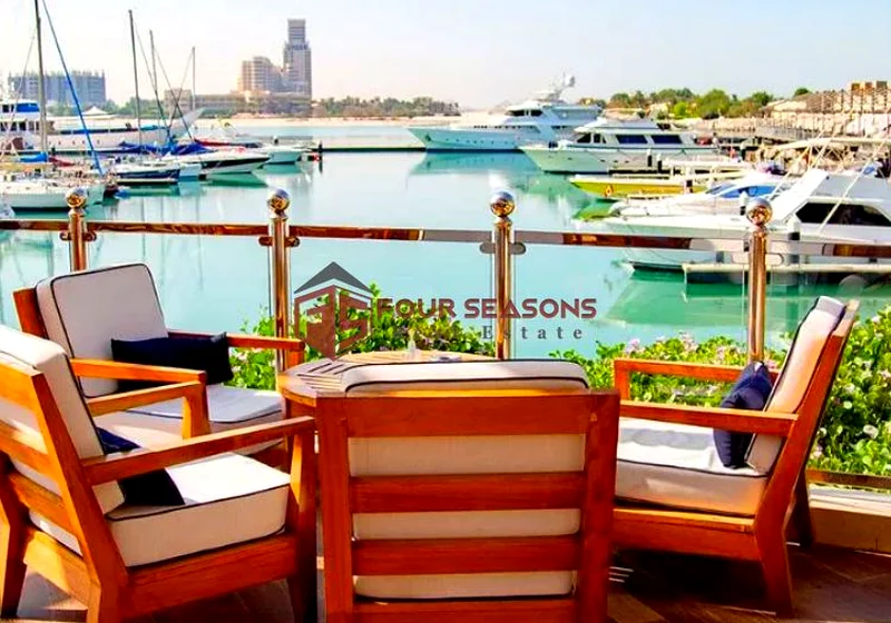 فخامة | تأشيرة 12 عامًا | شقة من غرفة نوم واحدة قيد الإنشاء63859414512131114