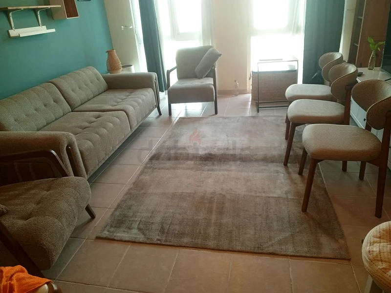 Residential deep shampoo cleaning services such as sofa,/couch, mattress, apartment, villa, curtains63220334989699111