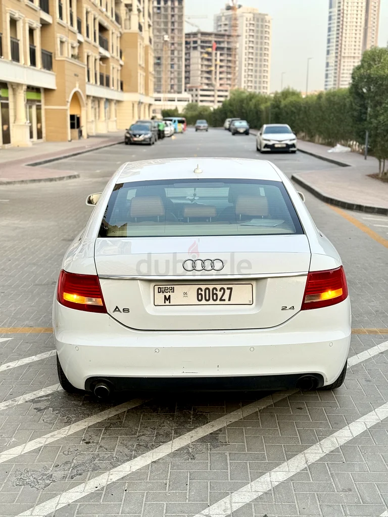للبيع بشكل عاجل63149116144643114