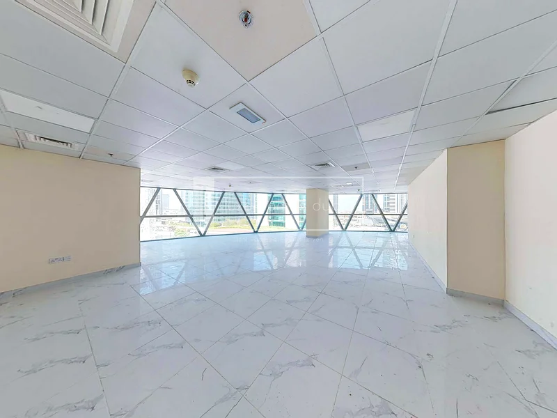 Exclusive | Investor Deal |Fitted |Corner Office63185714034561113