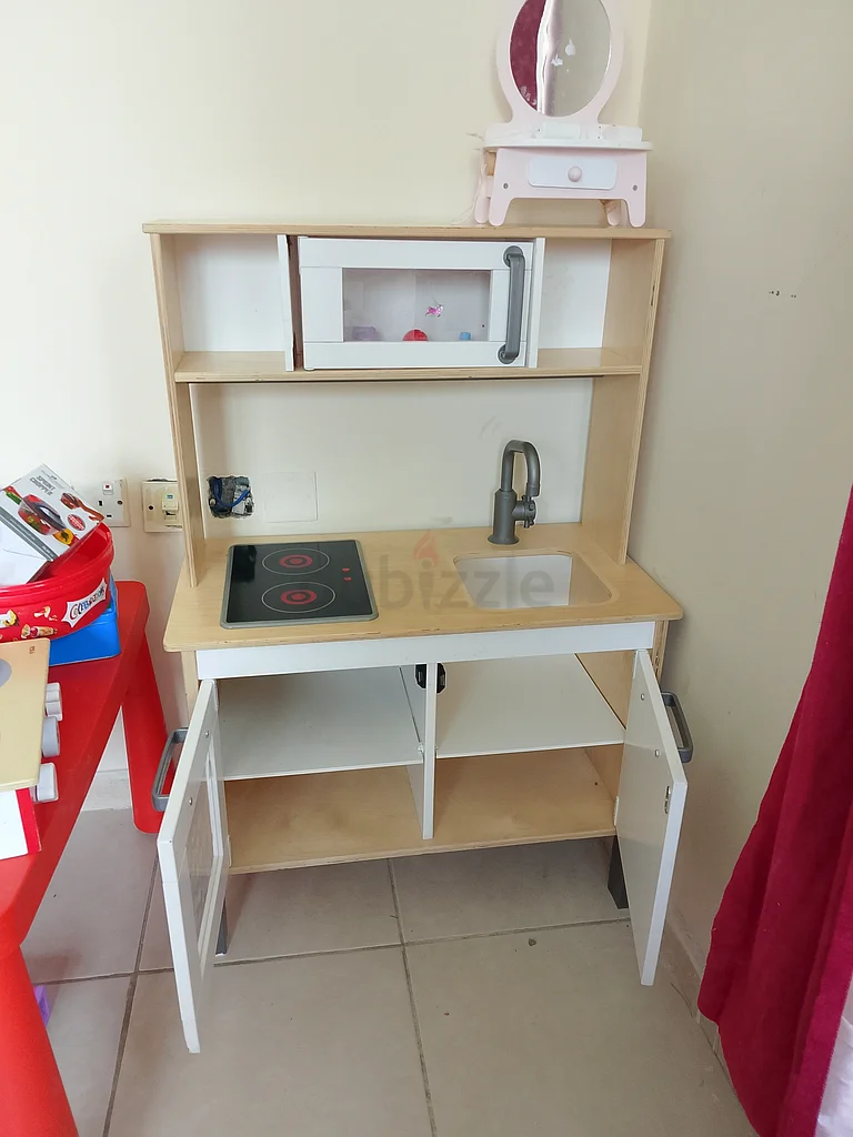 Kitchen63226787627777111