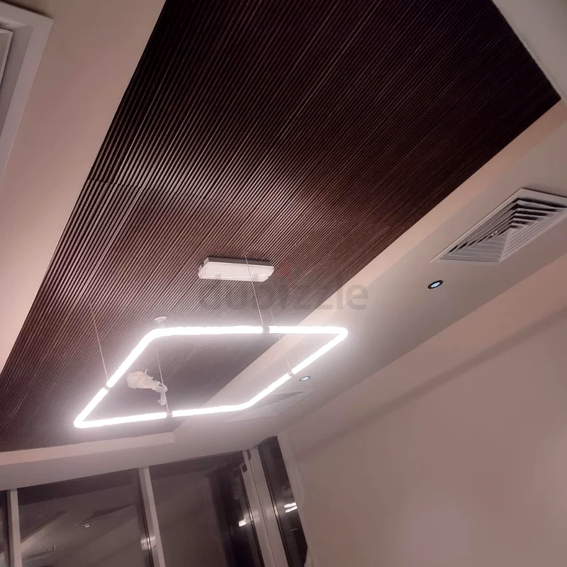 Electricians63440568193283111
