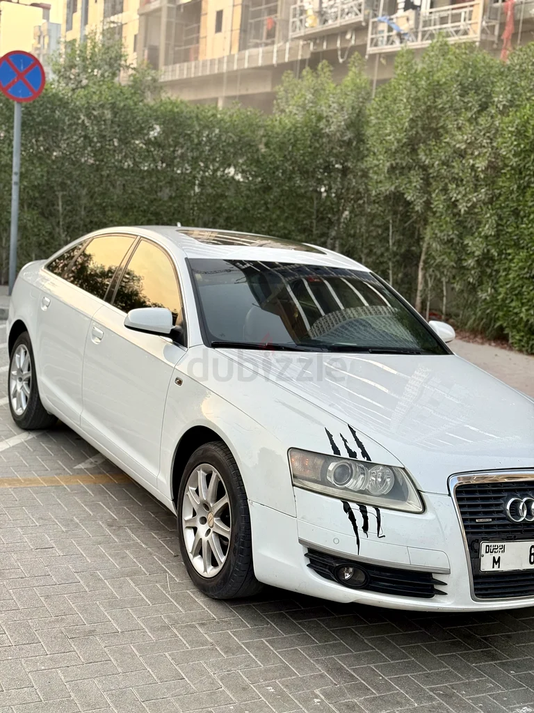 للبيع بشكل عاجل63149116144643111