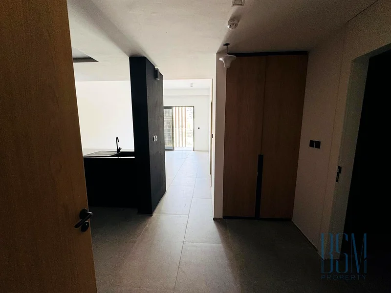 جديد بالكامل | مطبخ مجهز | جاهز للانتقال63788759379585113