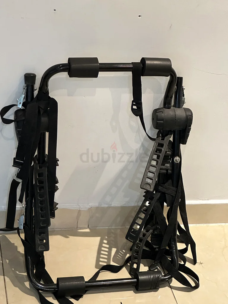 رفّ الدراجات للسيارات63246247373826111