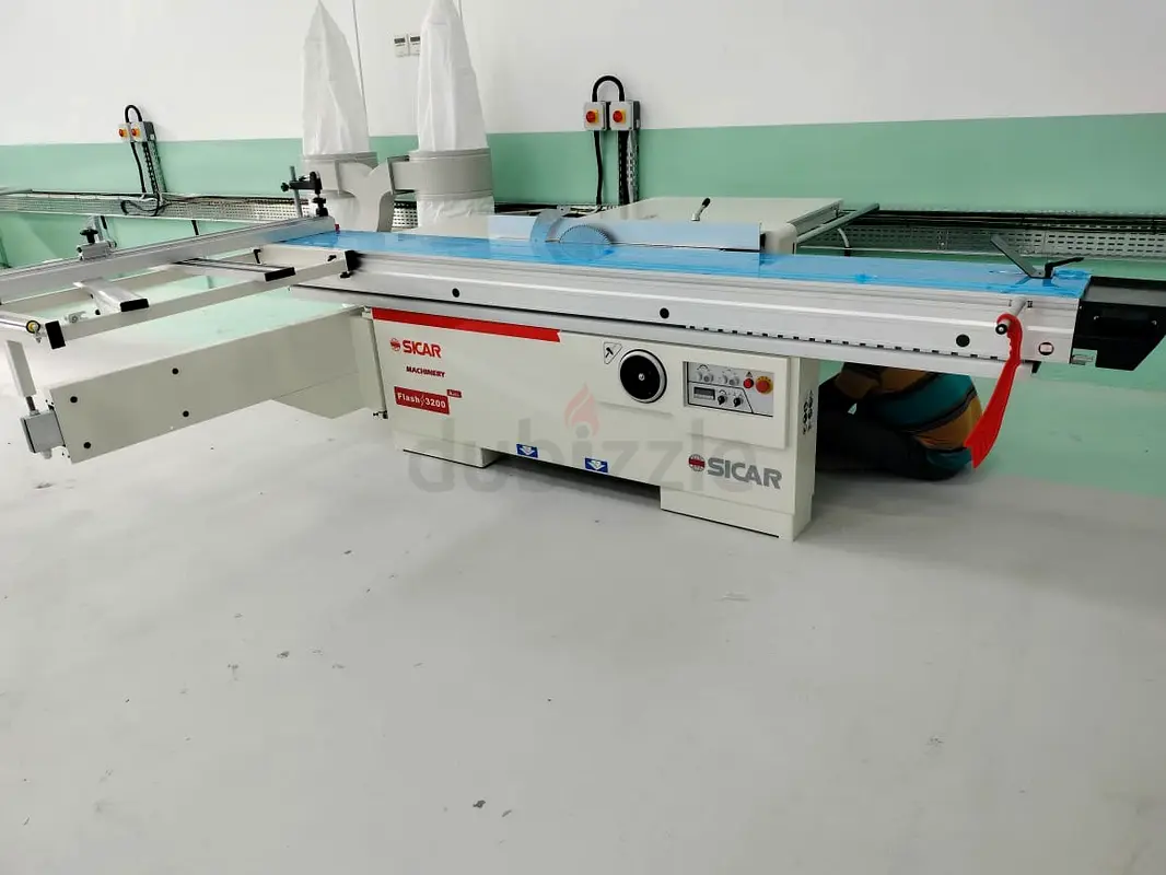 Ajman63257633394179112