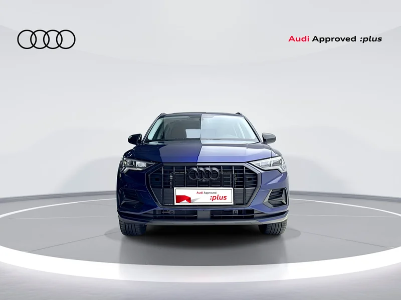 Warranty until Apr. 2027 - Down Payment Assist Available63149115962883111