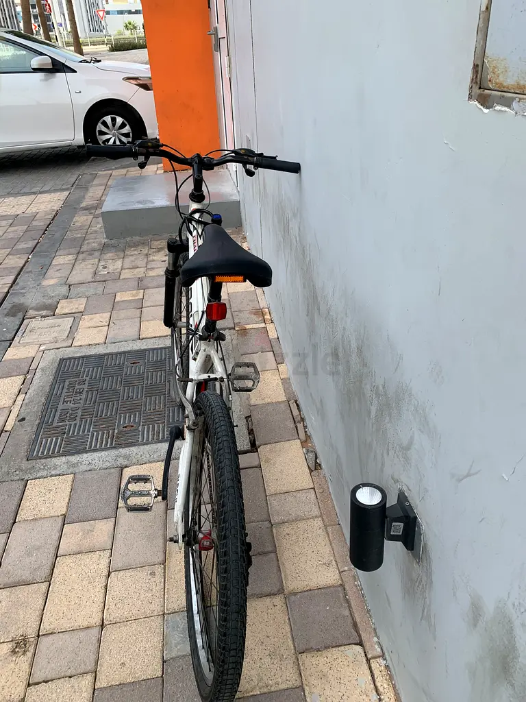 Bicycle63245715826434116