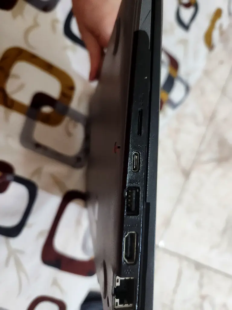 HP laptop63254993743873111