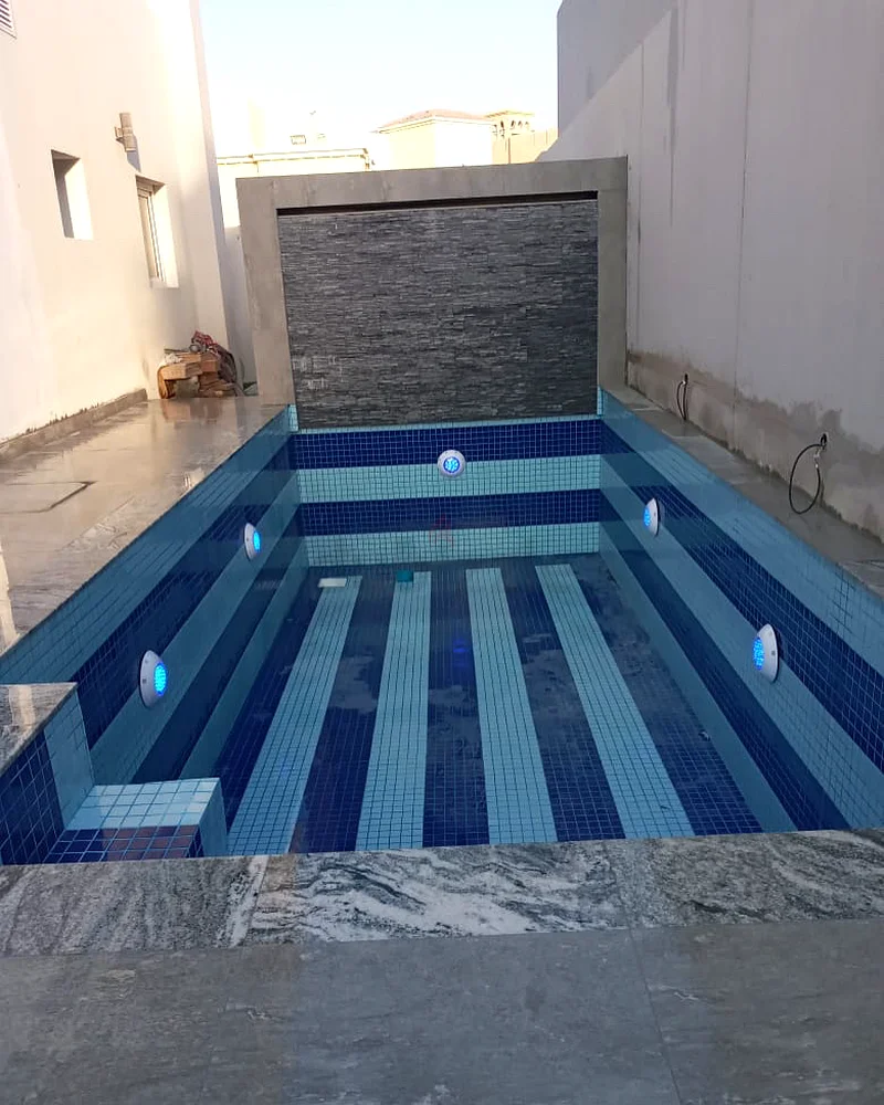 All Kinds Home Maintenance Renovations fit out Works63441100066690112