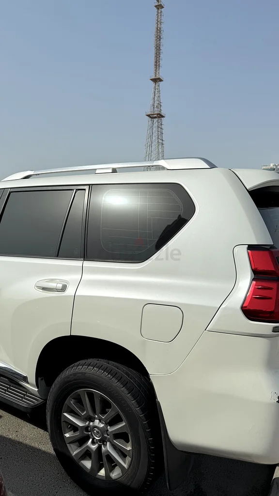 Abu Dhabi Corniche63140191363458113