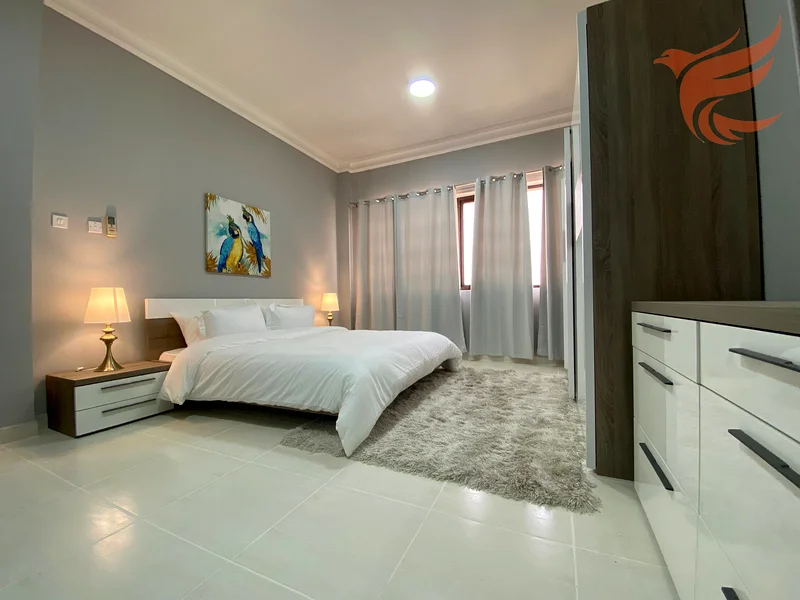 2 BHK FULLY FURNISHED APARTMENT FOR RENT IN MARID RAS AL KHAIMAH63307512269058114