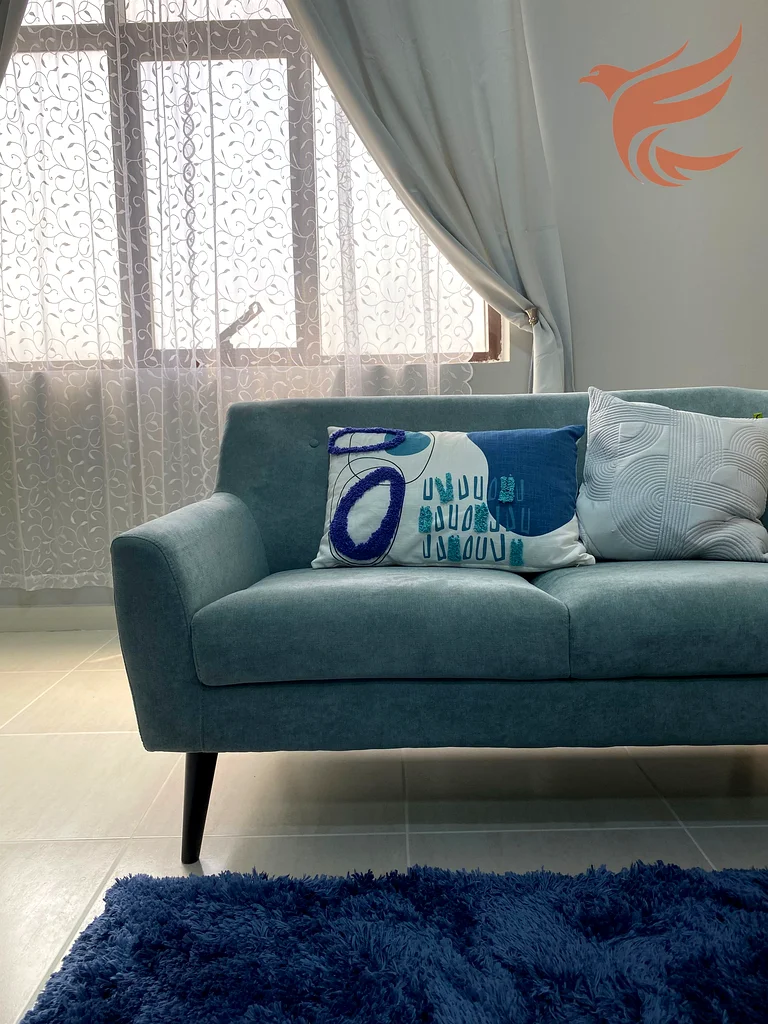2 BHK FULLY FURNISHED APARTMENT FOR RENT IN MARID RAS AL KHAIMAH63307512269058113