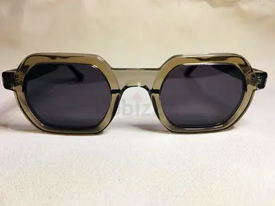 Jimmy fairly sunglasses