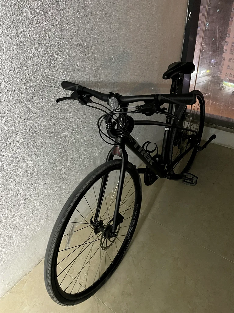 trek fx2 disc63169471283585111