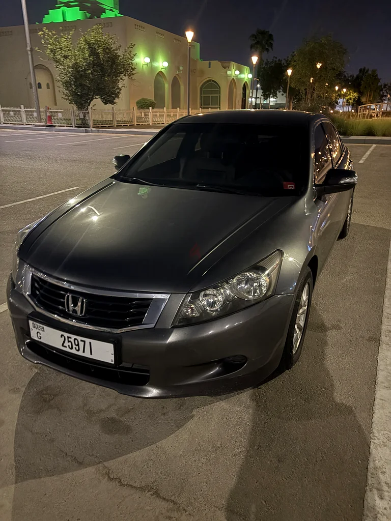 أكورد 2009 نسخة 4632247877149471122