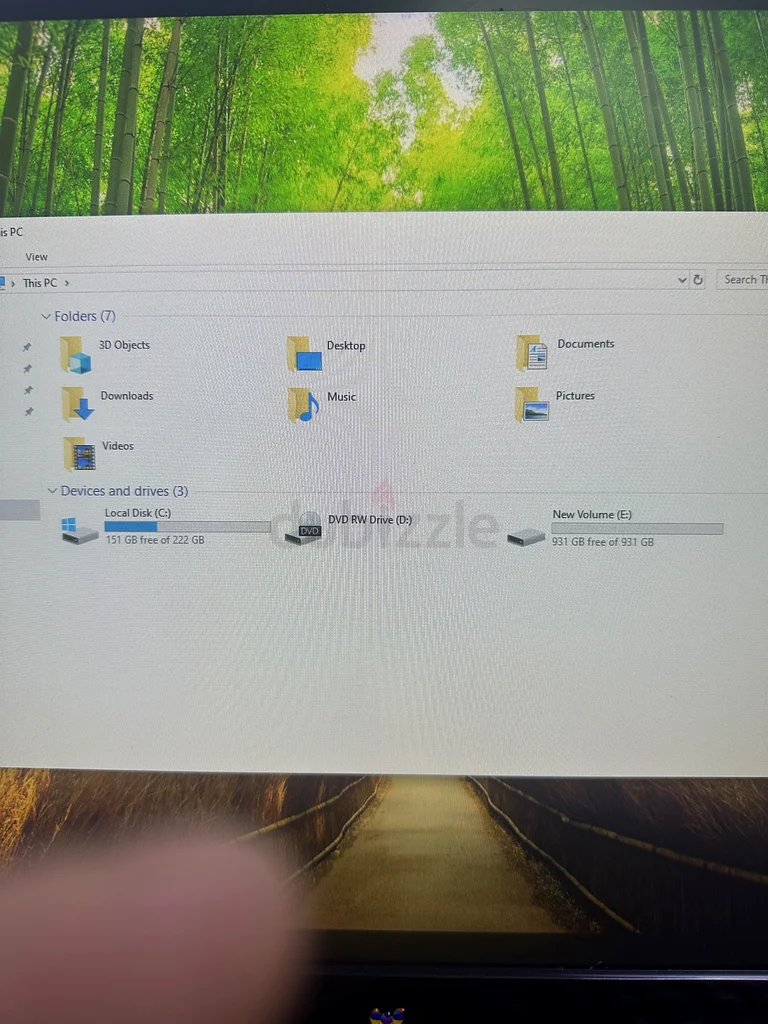كمبيوتر الألعاب63167118150529114