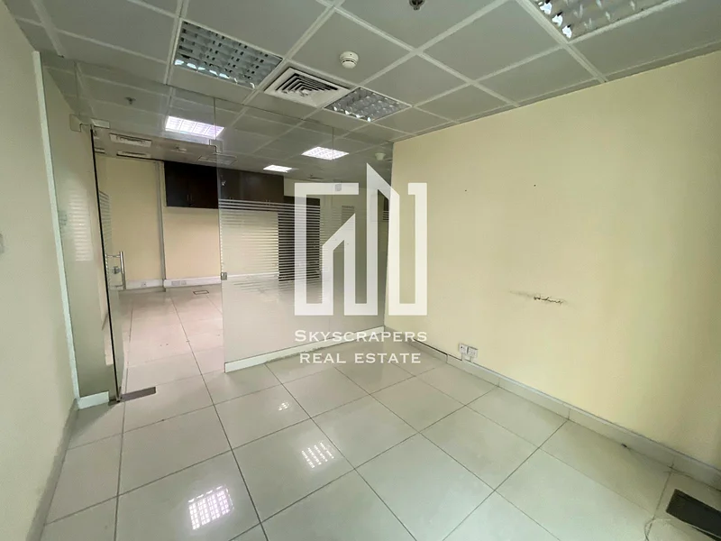 Hot deal | Good location | Good price63165232815363112