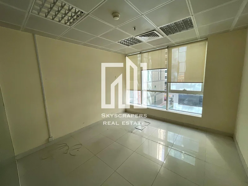 Hot deal | Good location | Good price63165232815363111