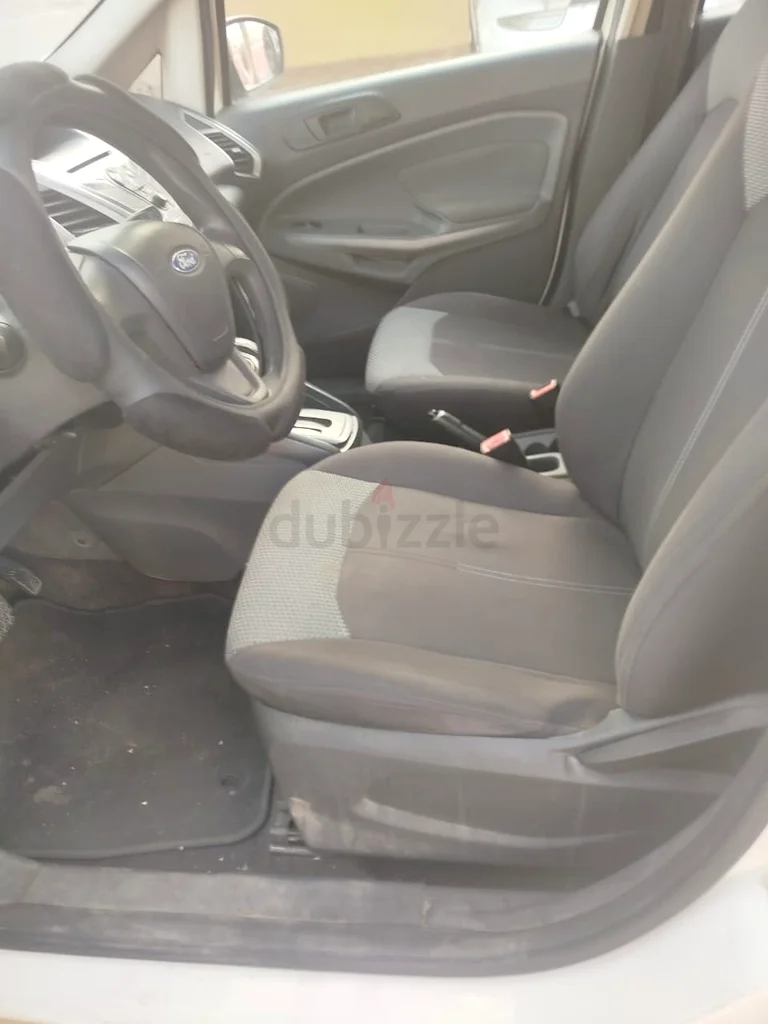 فورد إيكونياك أوتوماتيك بالكامل63149583505283113