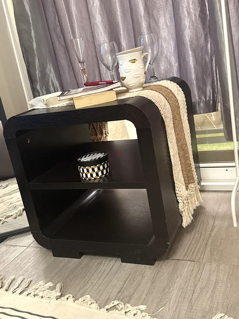 Stylish Modern Furniture Set for Your Living Room63180833939330112