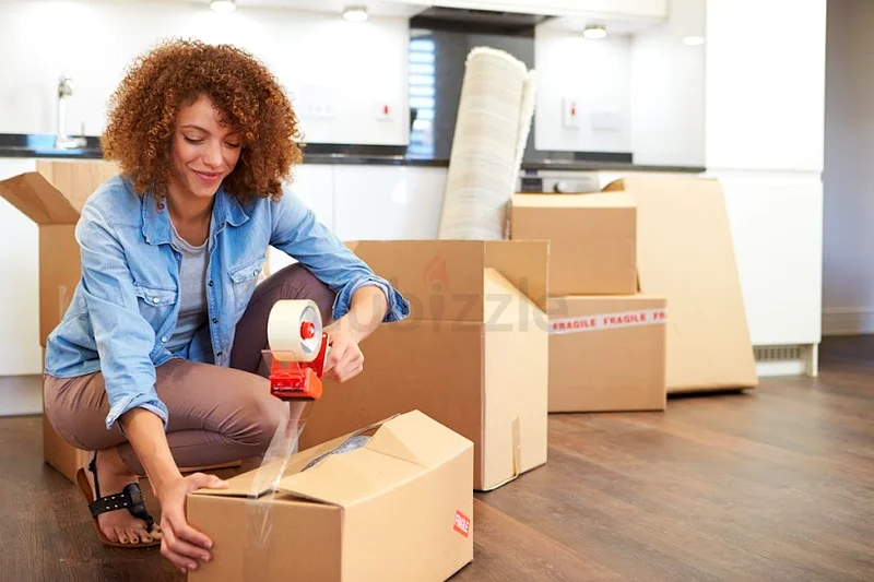 Movers63218321725698111