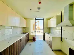 12 Payments Brand New Building || 2Bhk With 3- Washrooms || Gym + Pool + Parking ||
