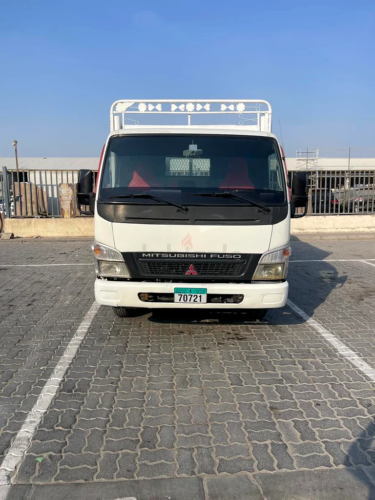 عمال نقل 3 طن63438549702019111