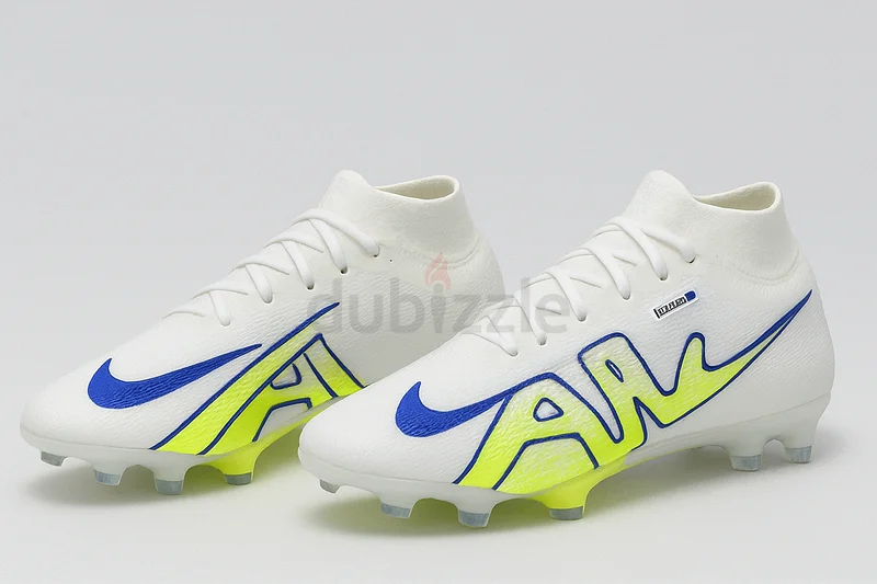 Football shoes Nike air zoom size 4163237614864257111