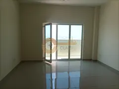 PRIME LOCATION | HIGH ROI | RENTED | HIGH FLOOR