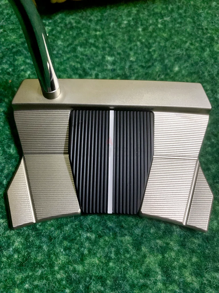 Scotty Cameron Phantom X 11.5 Golf Putter63246242325377111