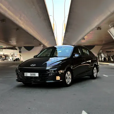 No Deposit / no hidden charges / limited offer / Free Delivery / Crypto payment