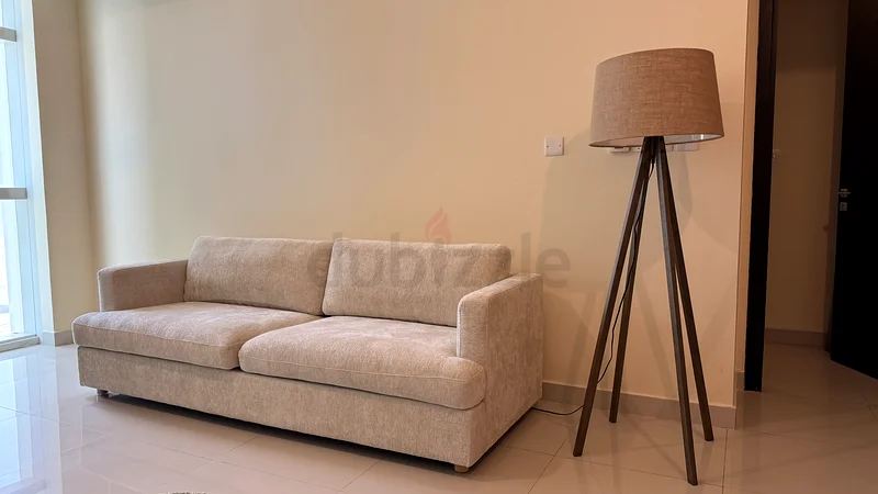 2-3 seats Fabric Sofa632238529155851129