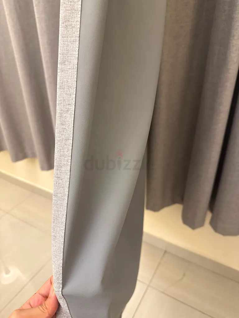 Curtain63220820833026111