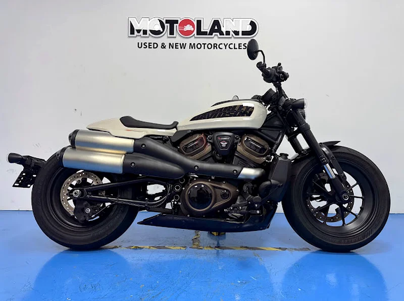 Uae Dubizzle Dubizzle Harley Davidson Road ST Harley Davidson UAE