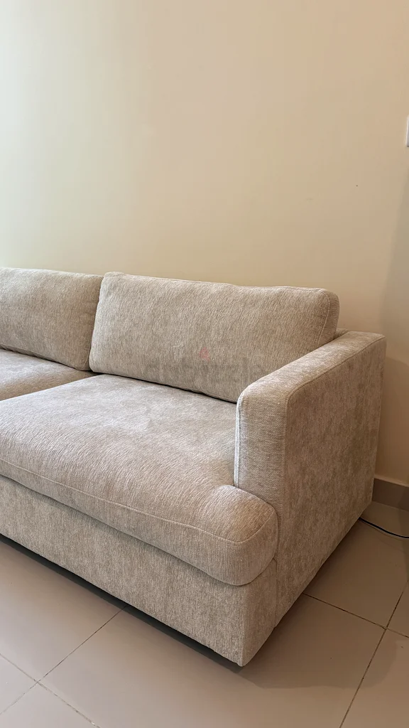 2-3 seats Fabric Sofa63223852915585112